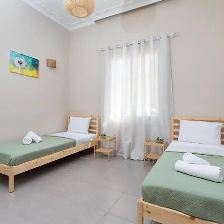 Apartament Goza Cozy House Chania  Zewnętrze zdjęcie