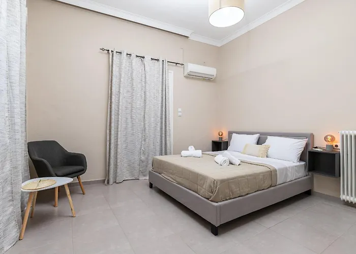 Goza Cozy House