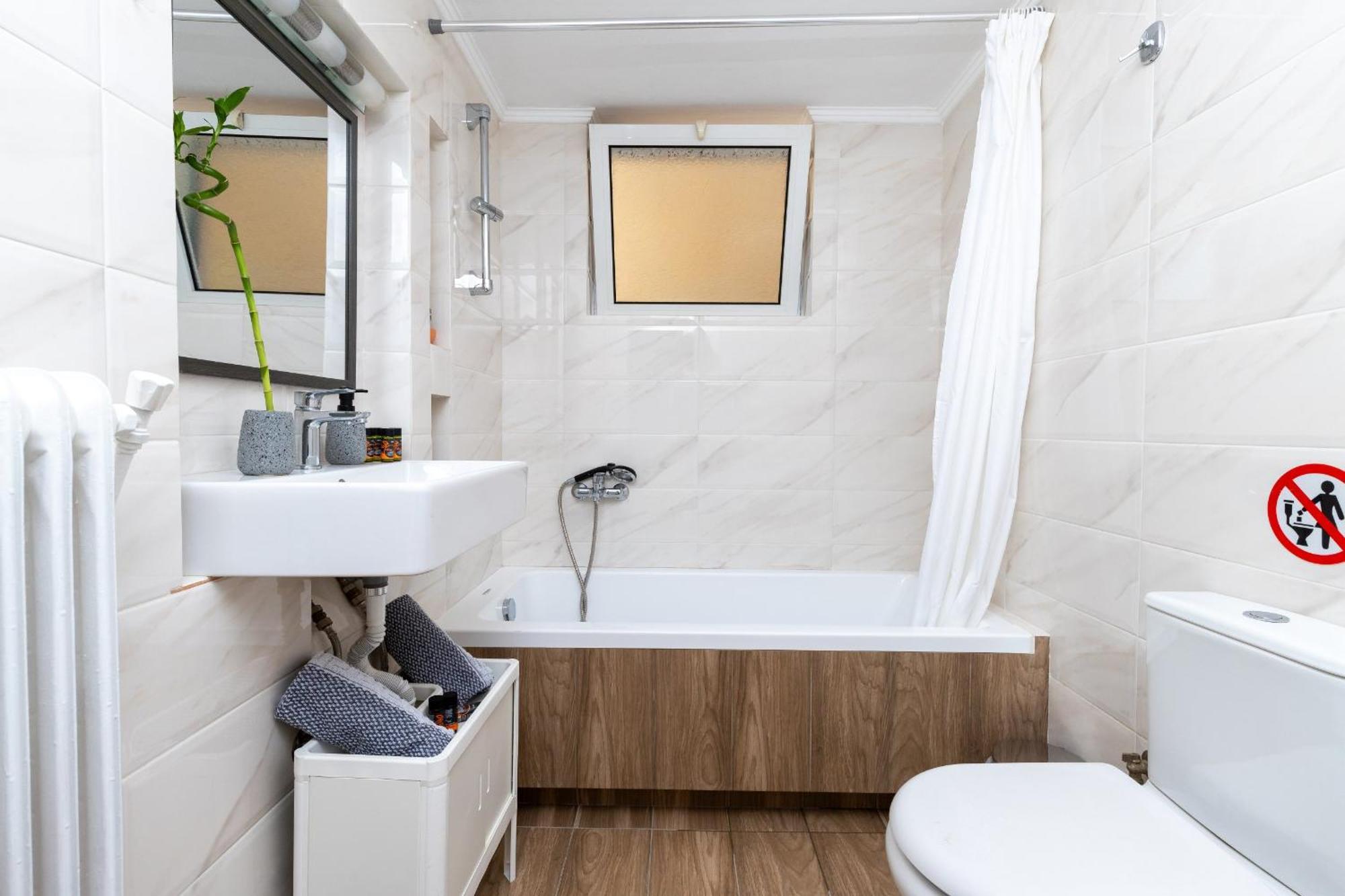 Goza Cozy House Apartament Chania (Crete)