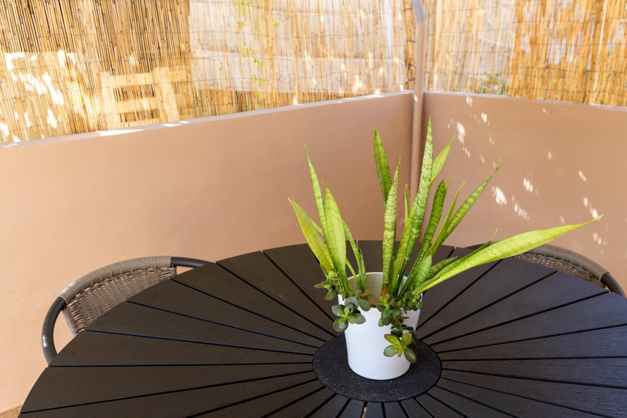 Goza Cozy House Апартаменты